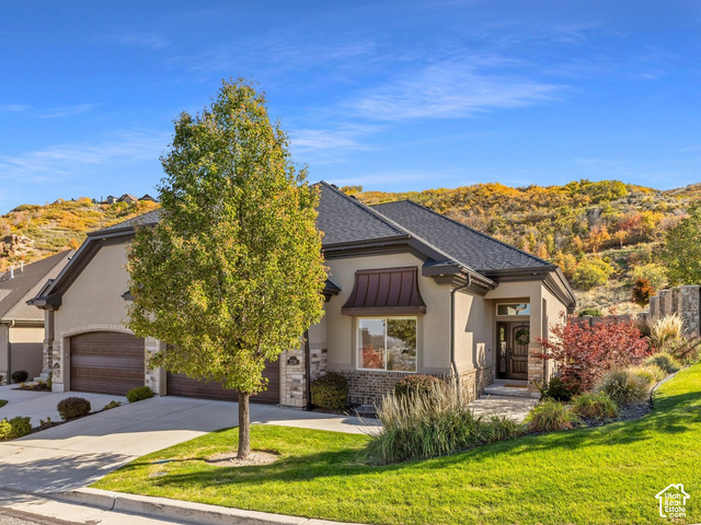 1136 E Sunset Dunes Way
                     MLS #2193892
