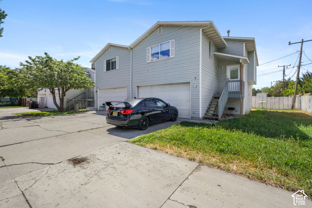 408 E Scott Ave
                     MLS #2193916