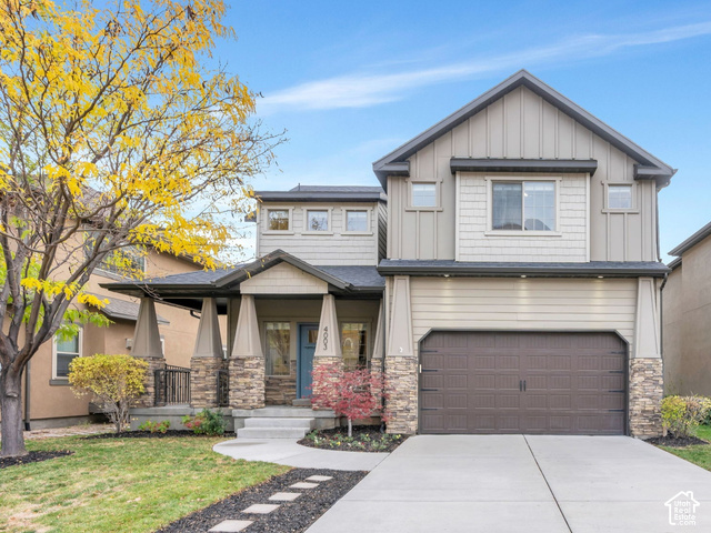 4003 W Sawgrass
                     MLS #2193930