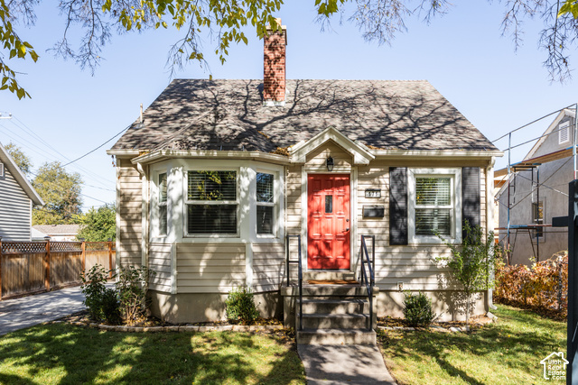 171 E Cleveland Ave
                     MLS #2193935