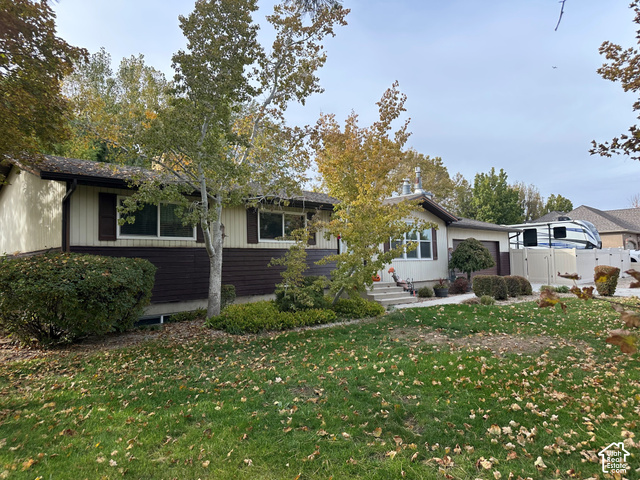 11220 S Lucas Ln
                     MLS #2193945