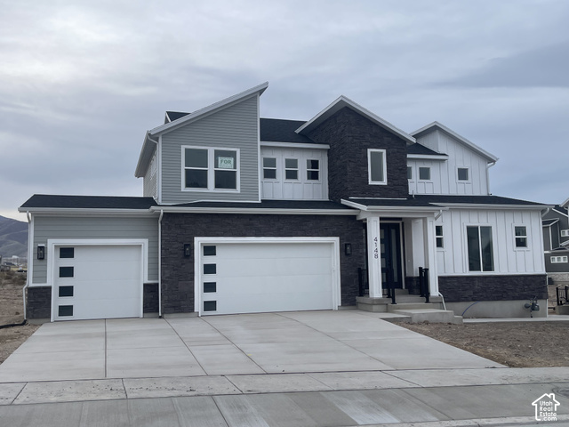 4148 S Crosby Ln #219
                     MLS #2193976