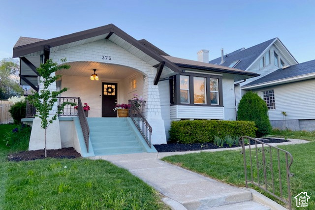 375 E 10th Ave
                     MLS #2193979