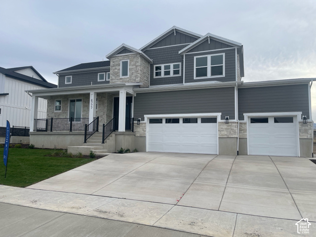 6777 W Smithson Cir #119
                     MLS #2193988