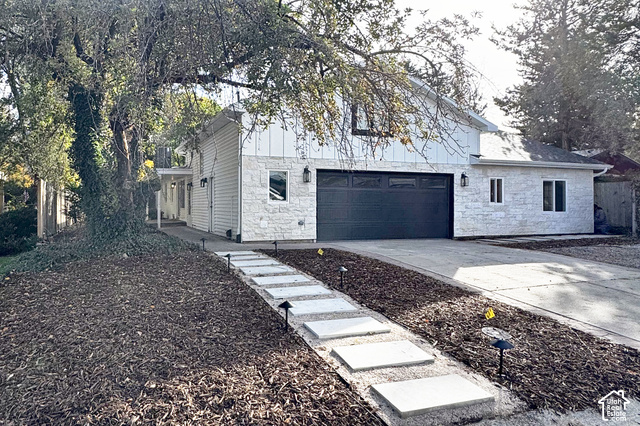 5163 S Eastmoor Rd
                     MLS #2194017
