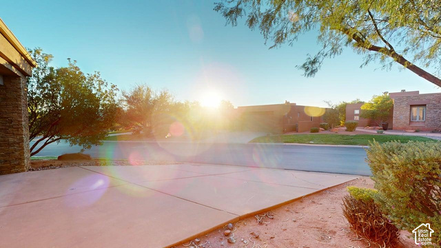 Main photo for 2255 N Tuweap Dr ##26