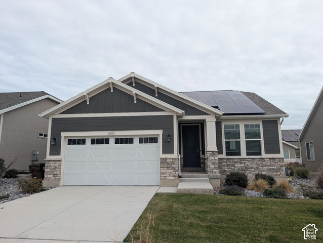 Main photo for 6618 N Furner Rdg