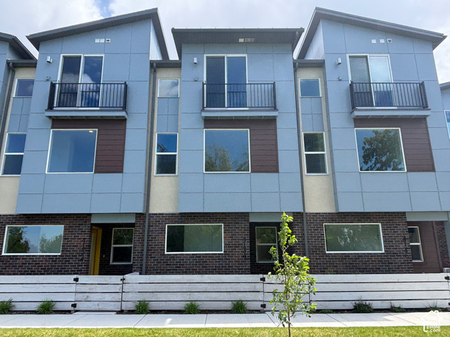 Main photo for 4125 S Winder Ward Dr #109
