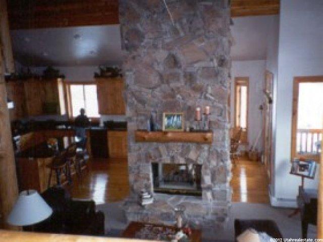 2064 Mahre Dr, Park City, UT 84098 — photo 2