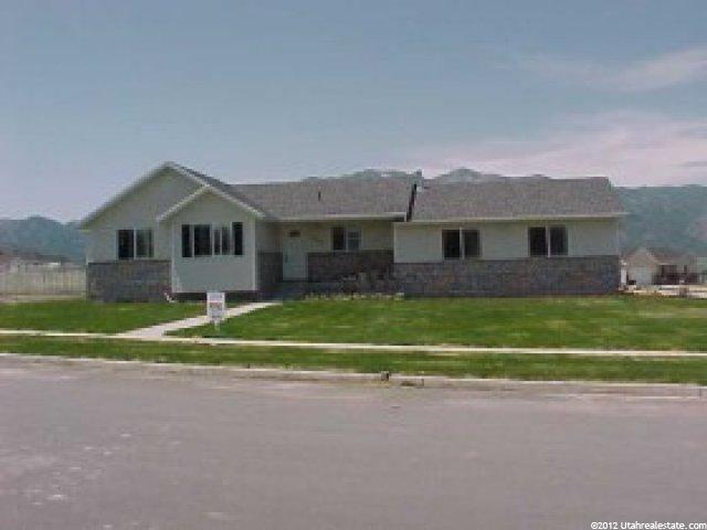 365 N 1025 W, Hyrum, UT 84319 — photo 2