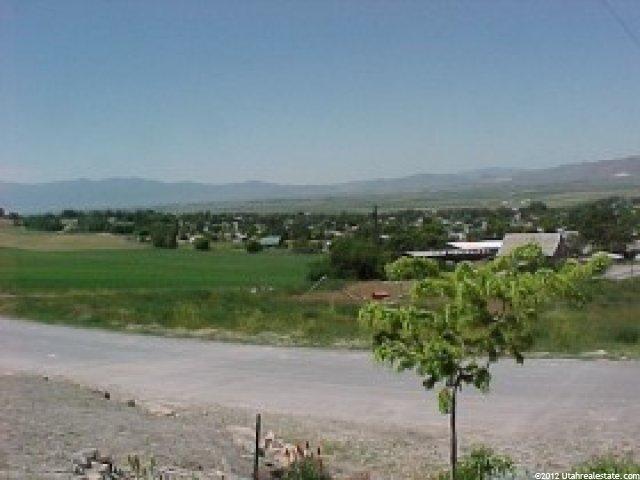 26 N 500 E, Richmond, UT 84333 — photo 2