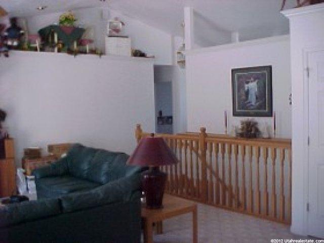 26 N 500 E, Richmond, UT 84333 — photo 3