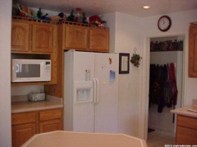 26 N 500 E, Richmond, UT 84333 — photo 4