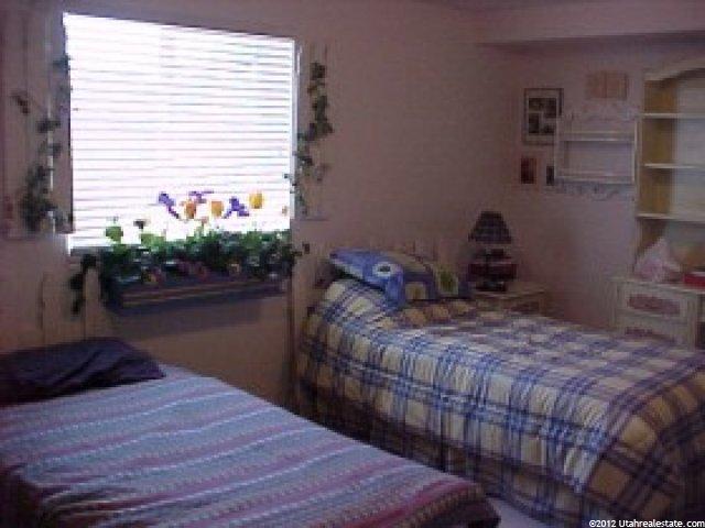 26 N 500 E, Richmond, UT 84333 — photo 5