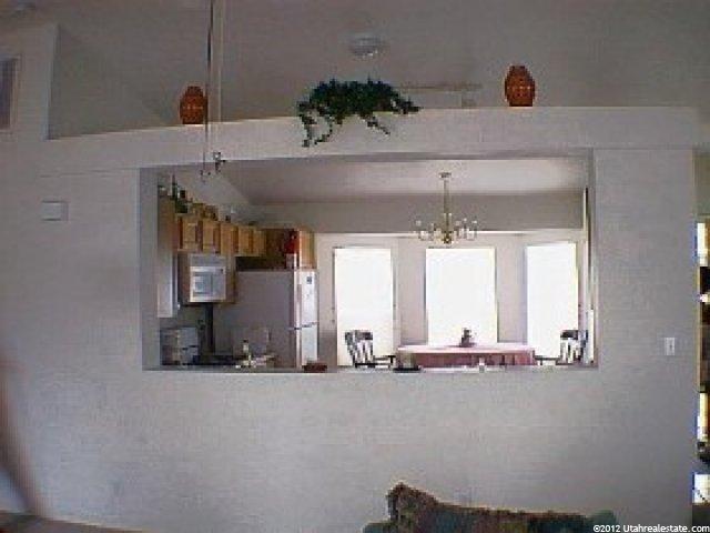 352 E 1450 N, Layton, UT 84041 — photo 2