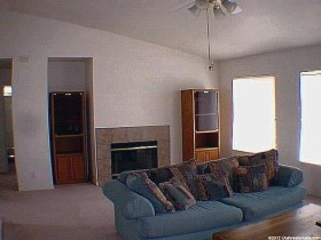 352 E 1450 N, Layton, UT 84041 — photo 3