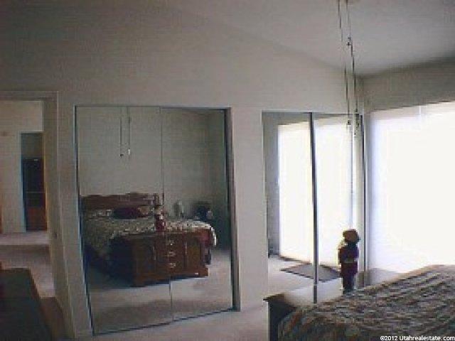 352 E 1450 N, Layton, UT 84041 — photo 4