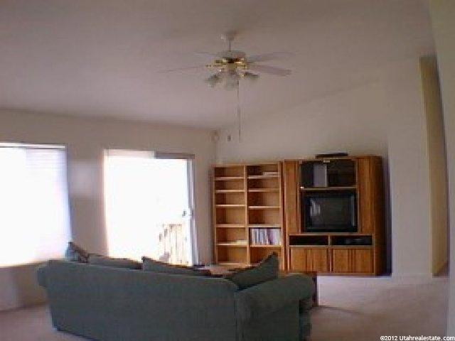 352 E 1450 N, Layton, UT 84041 — photo 5