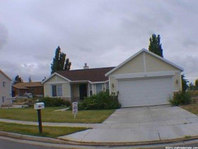 352 E 1450 N, Layton, UT 84041 — photo 6