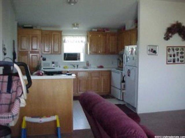 267 E 300 S, Newton, UT 84327 — photo 3