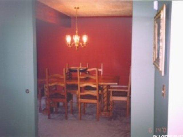 8942 Cobblecrest Ln, Sandy, UT 84093 — photo 2