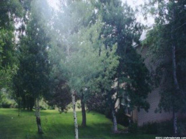 5666 Monte Verde Dr, Mountain Green, UT 84050 — photo 2