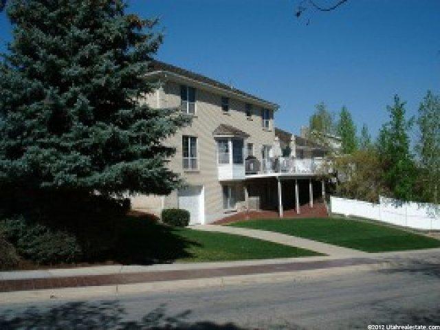 2009 Brady Creek Dr, Sandy, UT 84093 — photo 2
