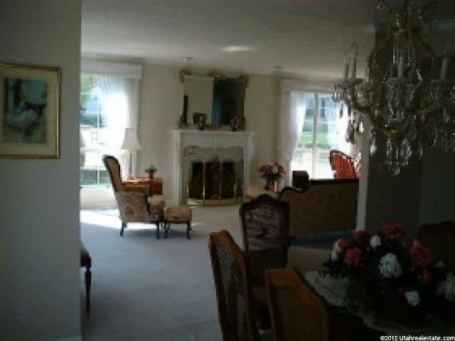 2009 Brady Creek Dr, Sandy, UT 84093 — photo 3