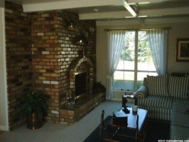 2009 Brady Creek Dr, Sandy, UT 84093 — photo 4