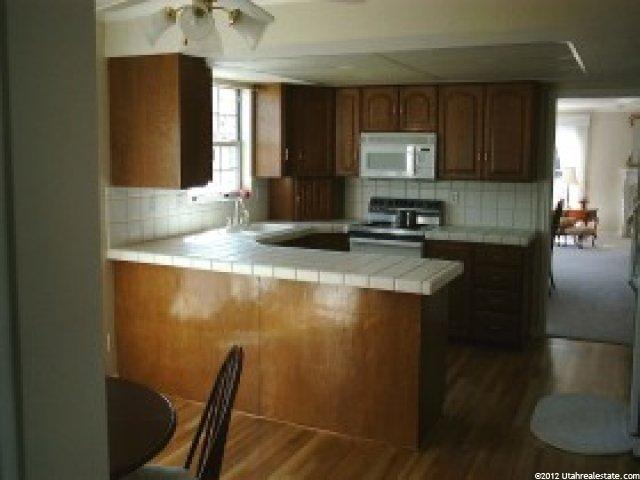 2009 Brady Creek Dr, Sandy, UT 84093 — photo 6