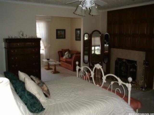 2009 Brady Creek Dr, Sandy, UT 84093 — photo 7