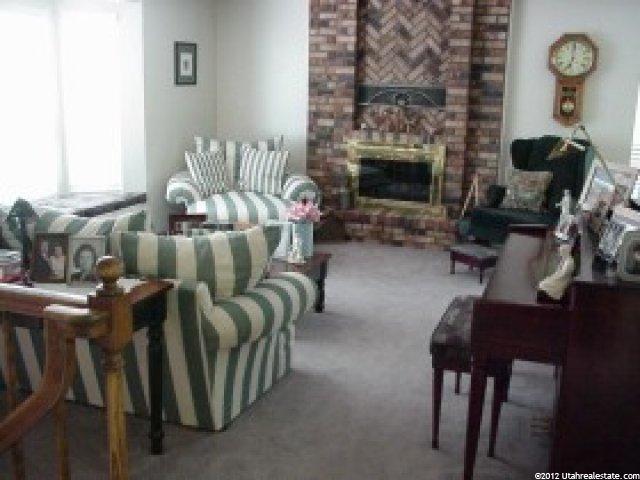 3262 N 600 E, North Ogden, UT 84414 — photo 2