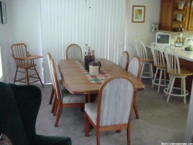 3262 N 600 E, North Ogden, UT 84414 — photo 3