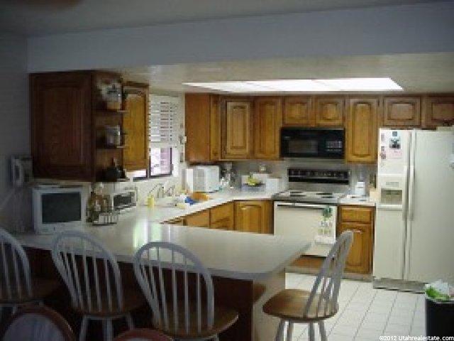 3262 N 600 E, North Ogden, UT 84414 — photo 4