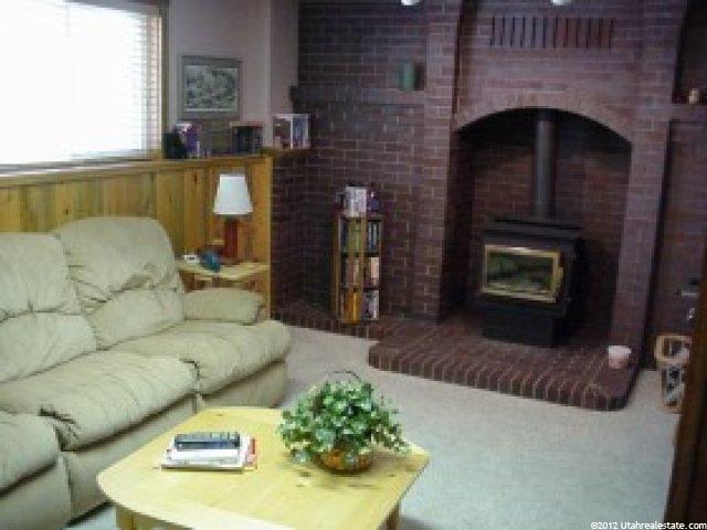 3262 N 600 E, North Ogden, UT 84414 — photo 5