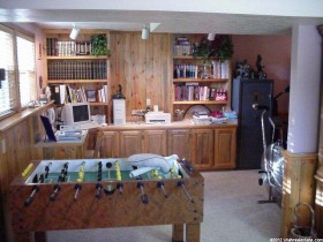 3262 N 600 E, North Ogden, UT 84414 — photo 6