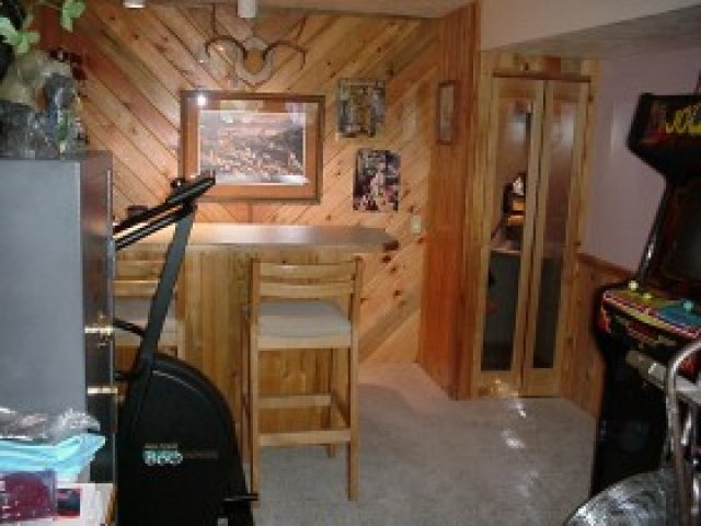 3262 N 600 E, North Ogden, UT 84414 — photo 7