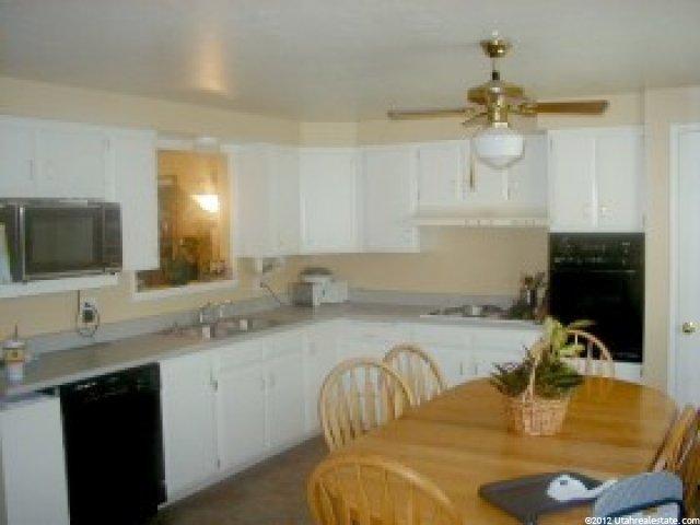 1393 E 8730 S, Sandy, UT 84093 — photo 2