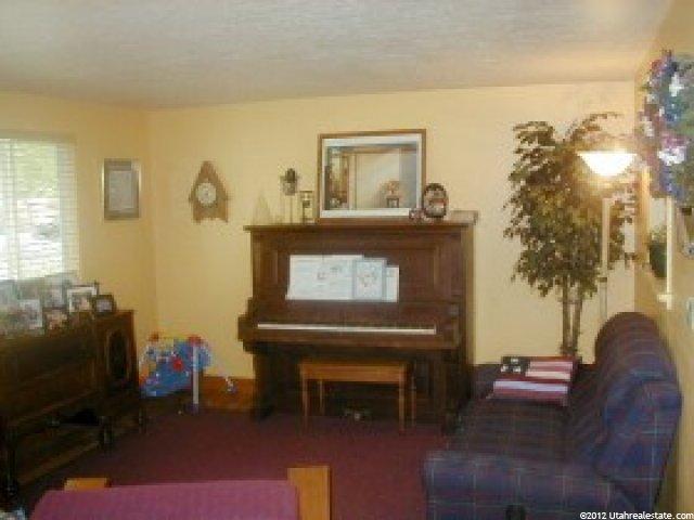1393 E 8730 S, Sandy, UT 84093 — photo 3