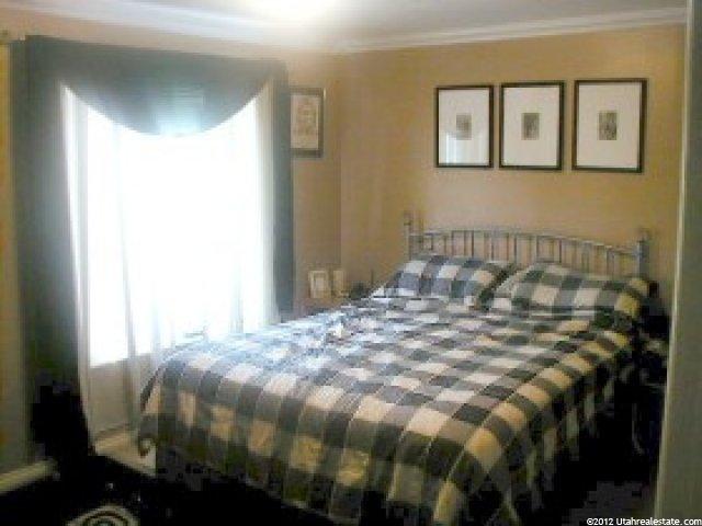 1393 E 8730 S, Sandy, UT 84093 — photo 4