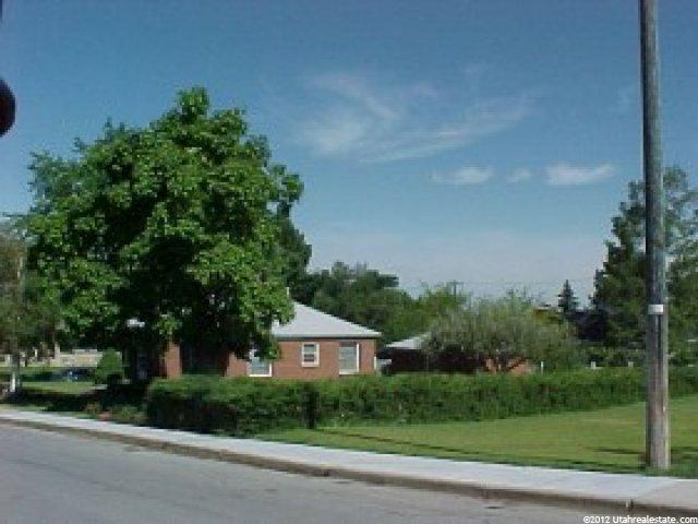 511 E 1400 S, Bountiful, UT 84010 — photo 3