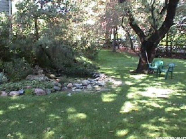 511 E 1400 S, Bountiful, UT 84010 — photo 4