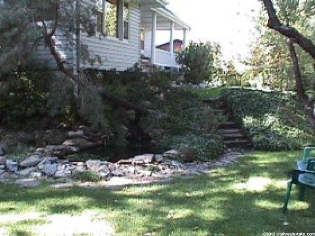 511 E 1400 S, Bountiful, UT 84010 — photo 5
