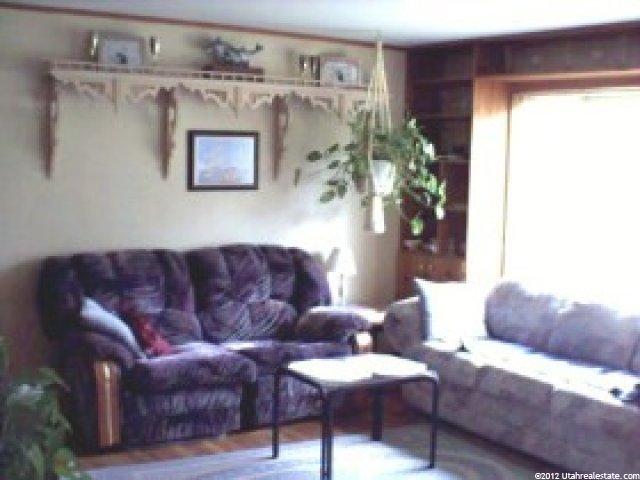 8748 S 1185 E, Sandy, UT 84094 — photo 2