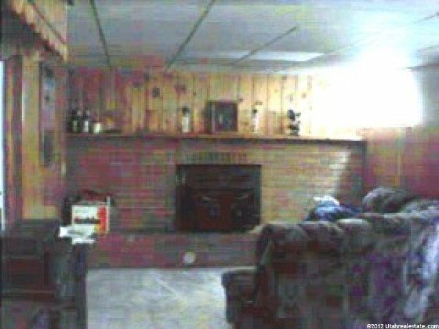 8748 S 1185 E, Sandy, UT 84094 — photo 3