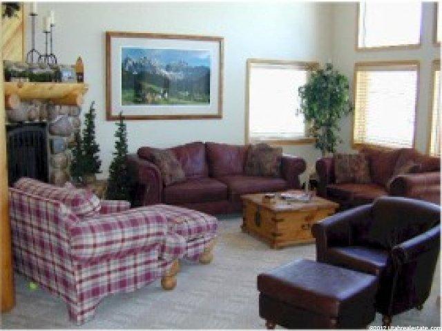 1080 E Stonebridge Cir #25, Park City, UT 84060 — photo 2