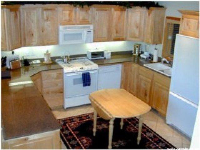 1080 E Stonebridge Cir #25, Park City, UT 84060 — photo 3