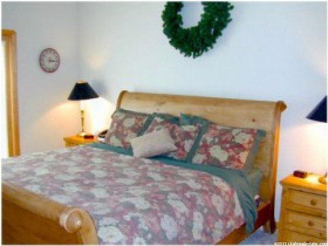 1080 E Stonebridge Cir #25, Park City, UT 84060 — photo 5