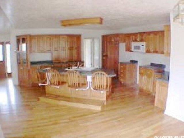 65 E 300 N, Fairview, UT 84629 — photo 2