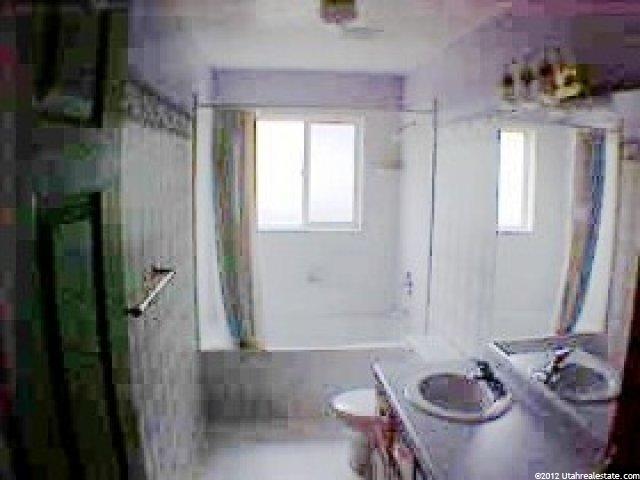 65 E 300 N, Fairview, UT 84629 — photo 3